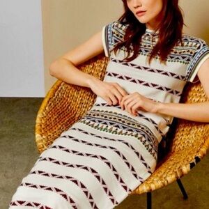 Ted Baker London Skirt